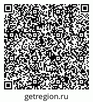 79068565167