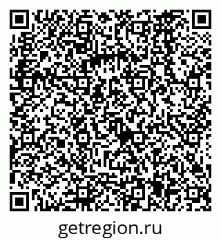 79068565169