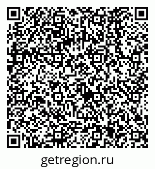 79068565170