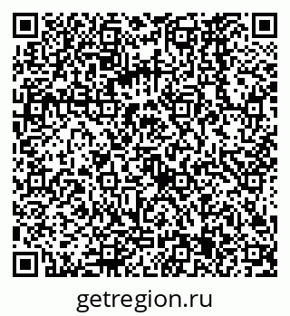 79068565174
