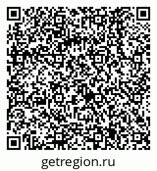 79068565175