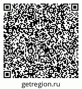 79068565176