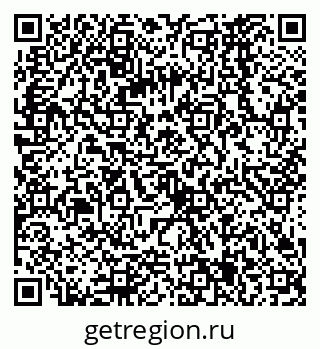 79068565177