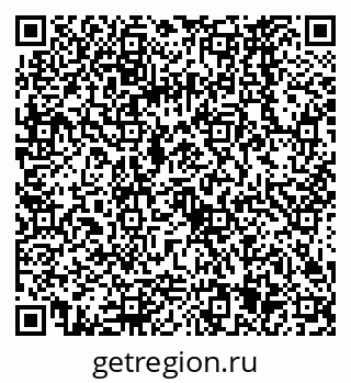 79068565178