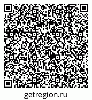 79068565180