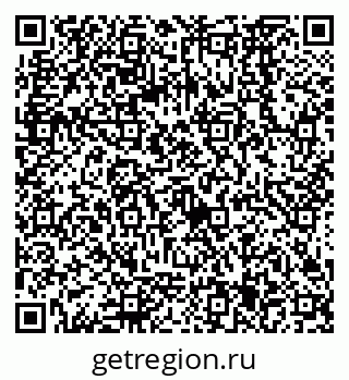 79068565181