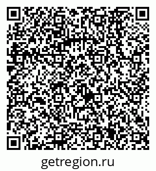 79068565182