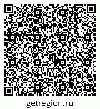 79068565183