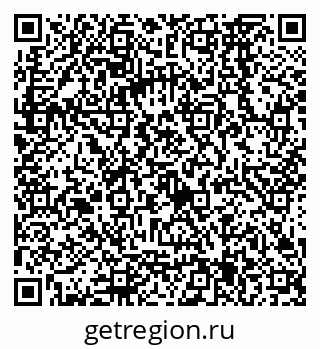 79068565185