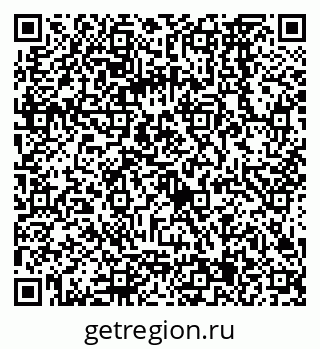 79068565186