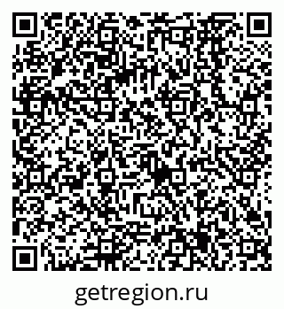 79068565187