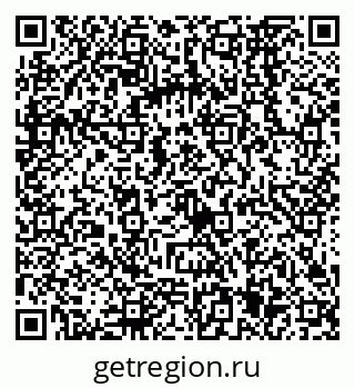 79068565188