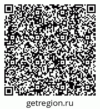 79068565189