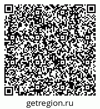 79068565190
