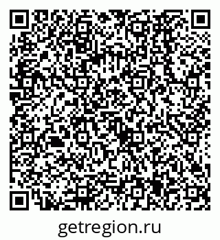 79068565191