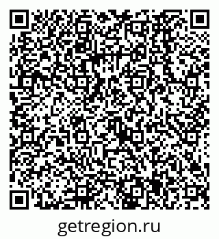 79068565195