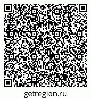 79068565197