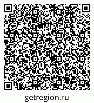 79068565198