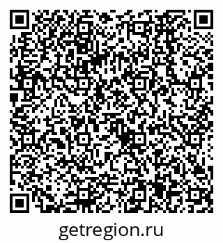 79068565199