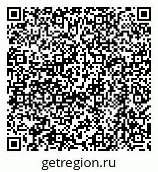 79068565200
