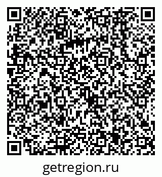 79068565201