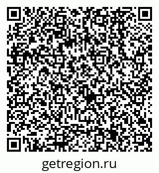 79068565204