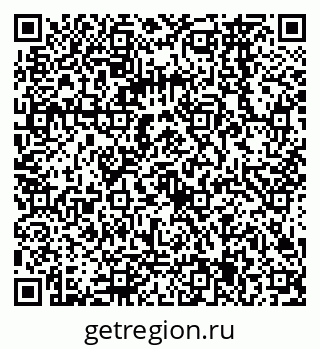 79068565205