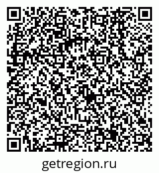 79068565206