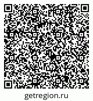 79068565207