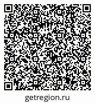 79068565208