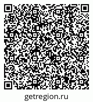 79068565209