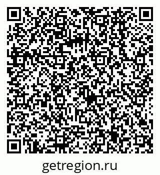 79068565211