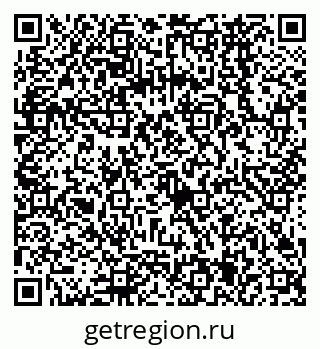 79068565212