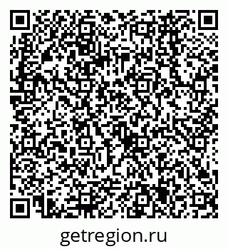 79068565213