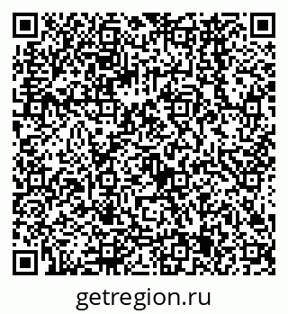 79068565214