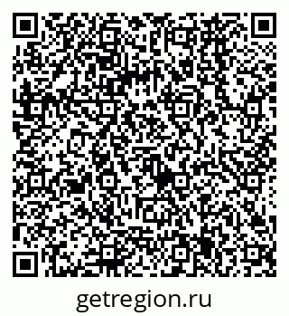 79068565215