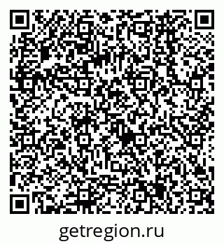 79068565217