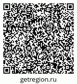 79068565218