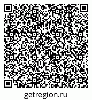 79068565220