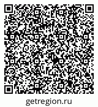 79068565221