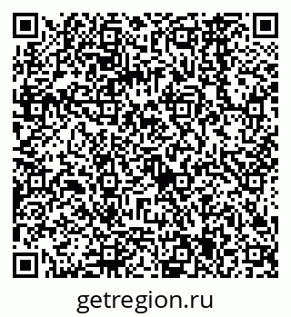 79068565223