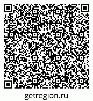 79068565226