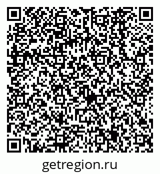 79068565227