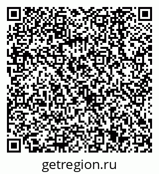 79068565228