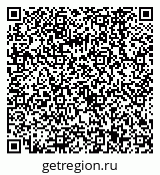 79068565229