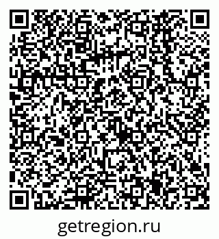 79068565231