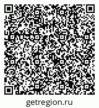 79068565234