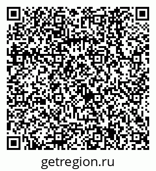 79068565235
