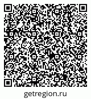 79068565236