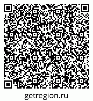 79068565239